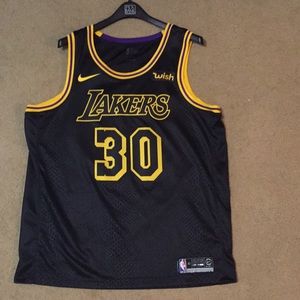 Nike Shirts - Julius randle Jersey Nike Shirts - Julius randle Jersey